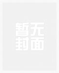 混在皇宫当侍卫